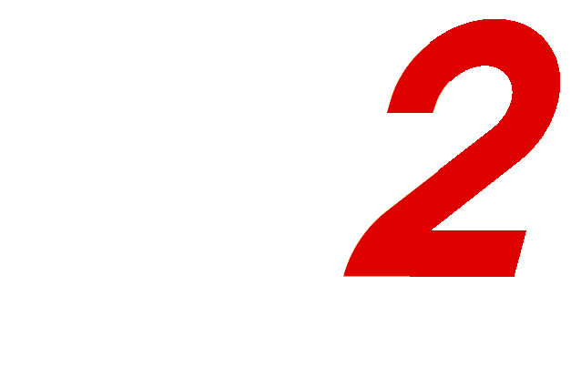 M2